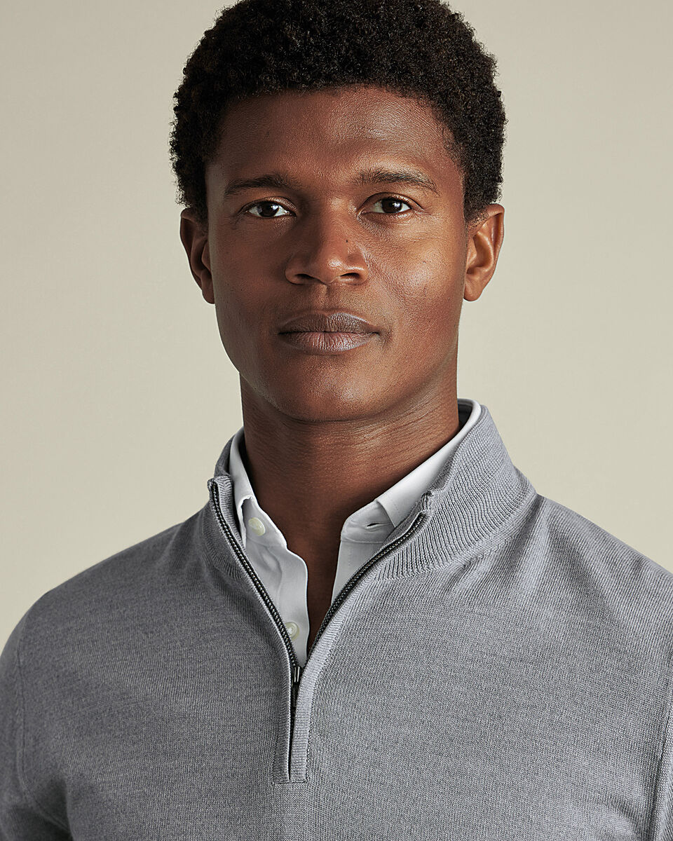 The product image is missing!