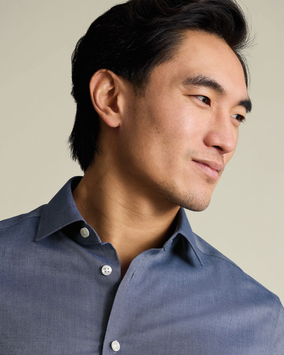 The product image is missing!