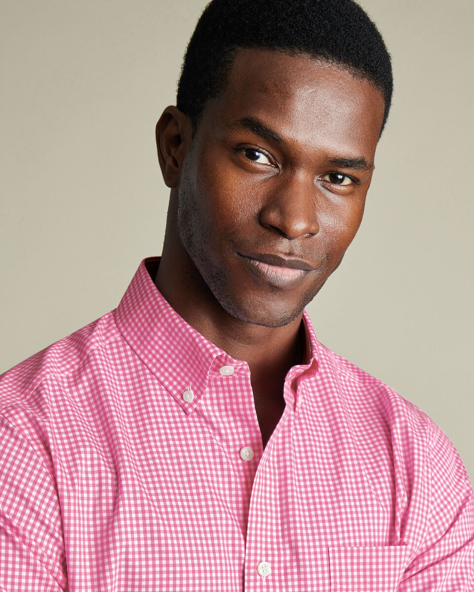 The product image is missing!