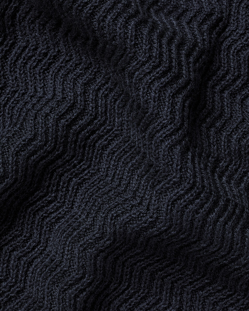 The product image is missing!