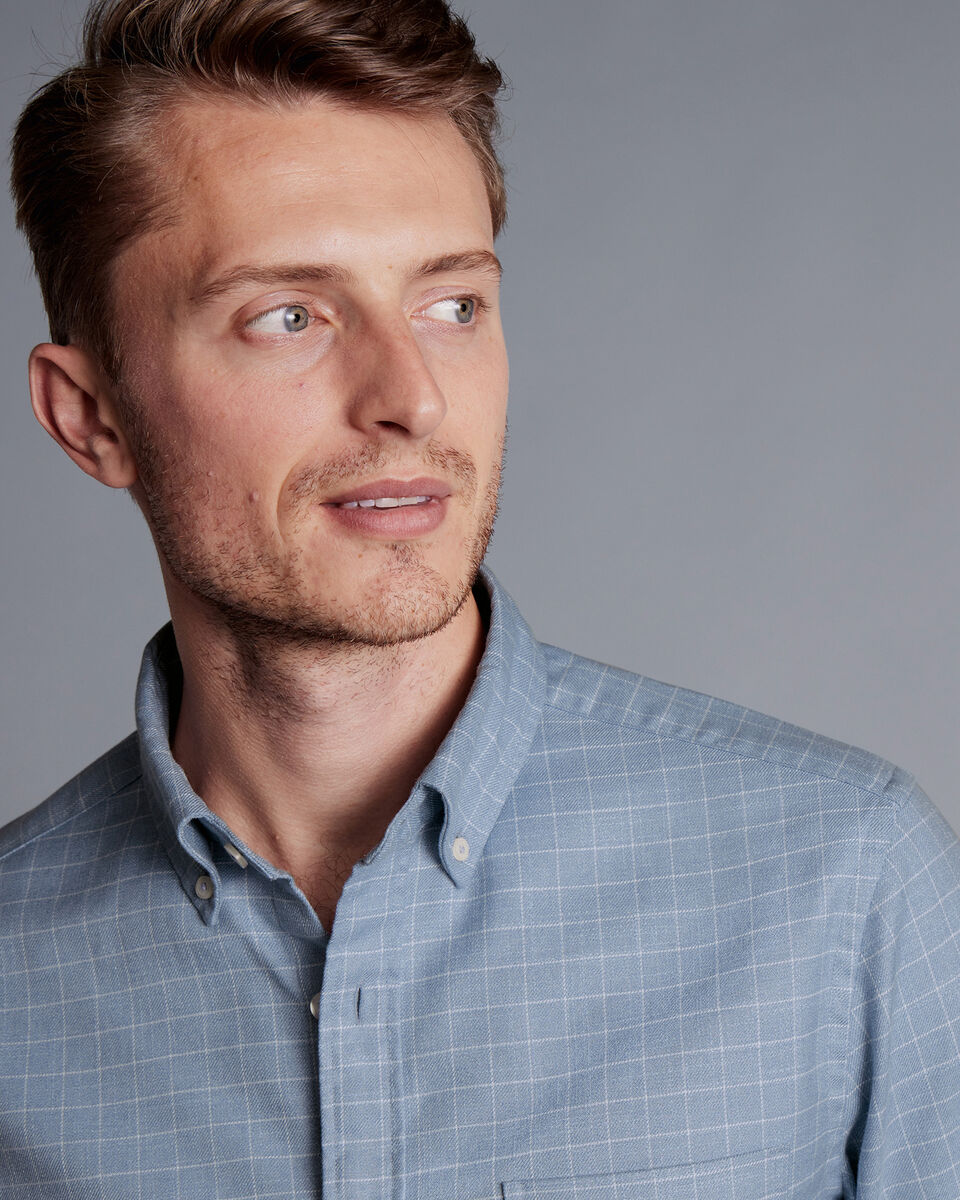 The product image is missing!