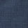 open page with product: Pantalon De Costume Texturé - Bleu Jean