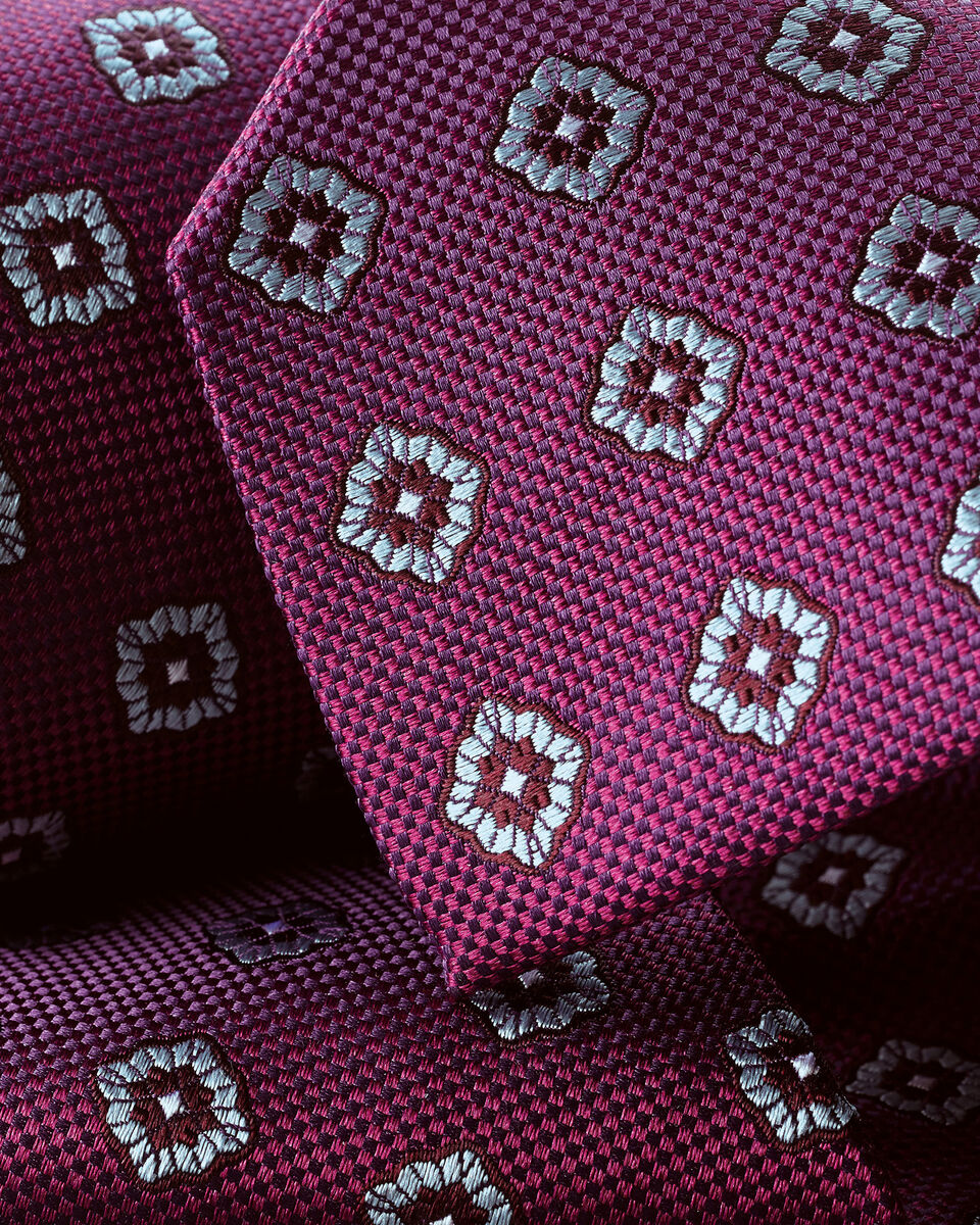 The product image is missing!