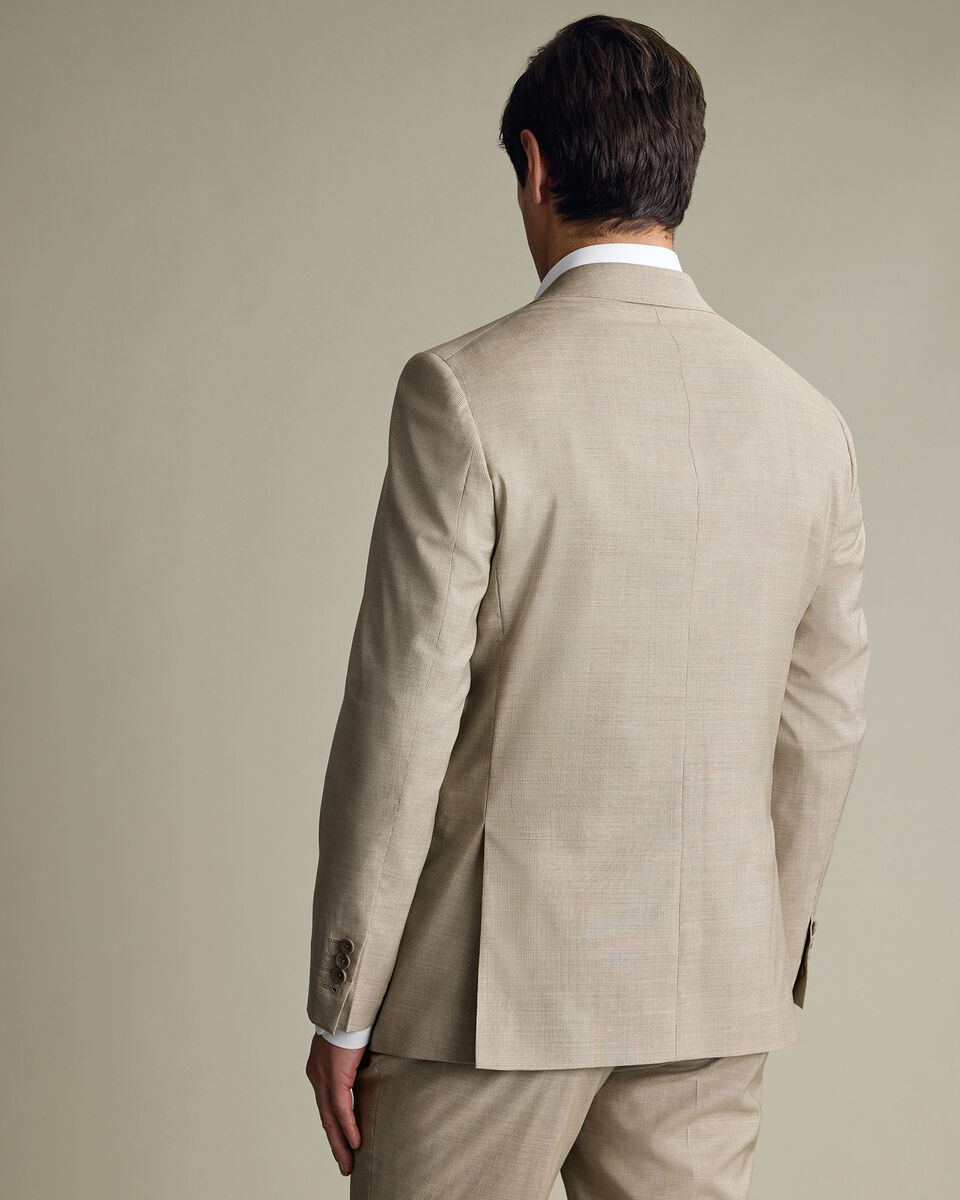 The product image is missing!