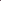 Button-Down Collar Dobby Flannel Shirt - Blackberry Purple