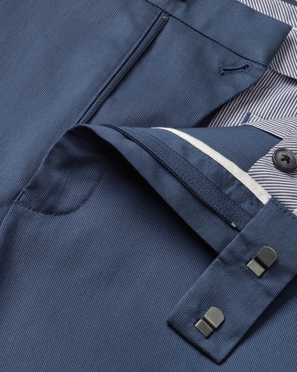 The product image is missing!