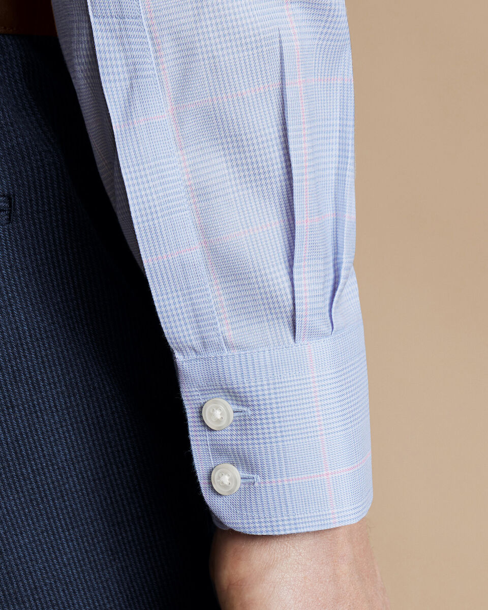 The product image is missing!