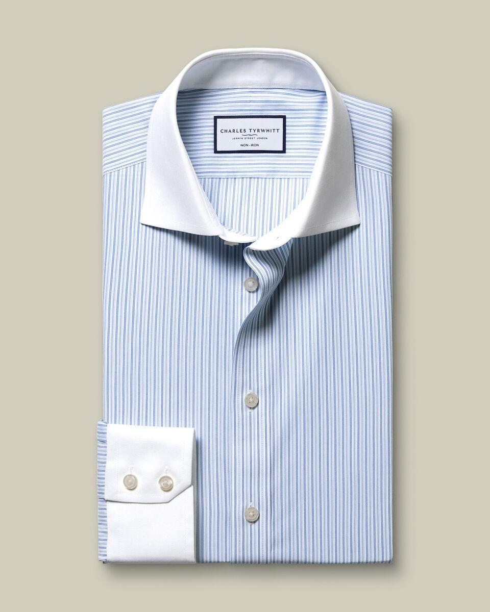 The product image is missing!