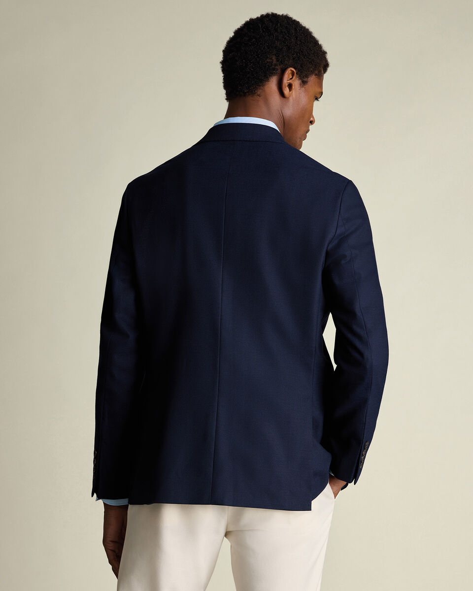 The product image is missing!