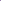 Merino V-Neck Sweater - Lavender Purple