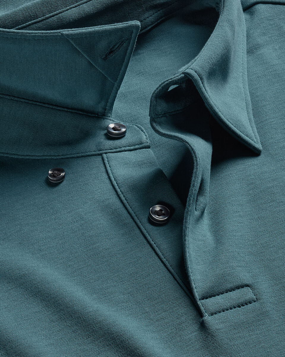 The product image is missing!