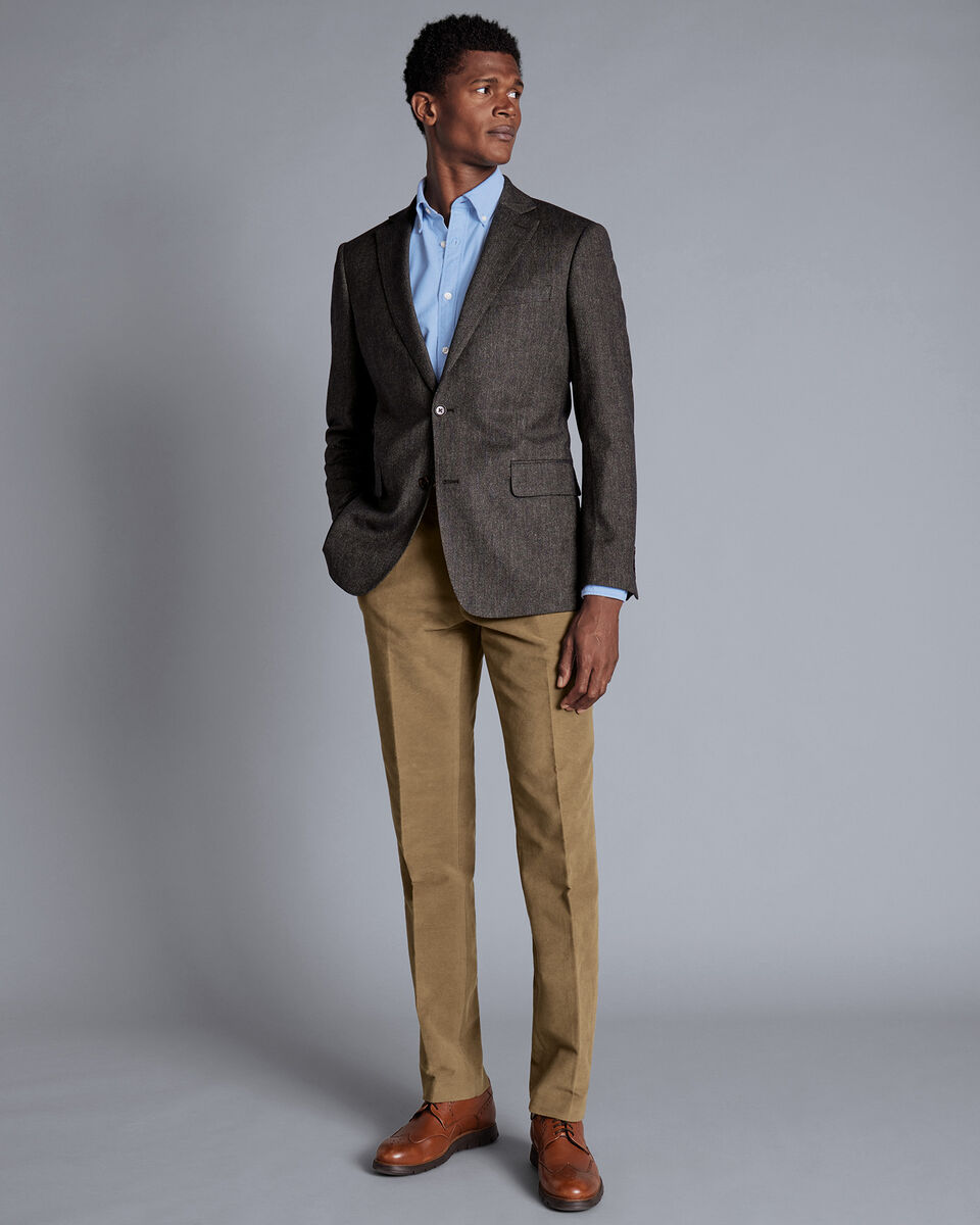 The product image is missing!