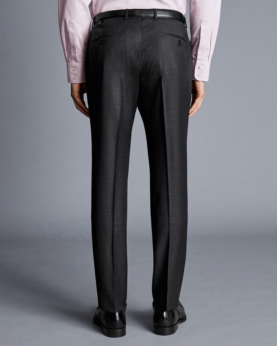 The product image is missing!