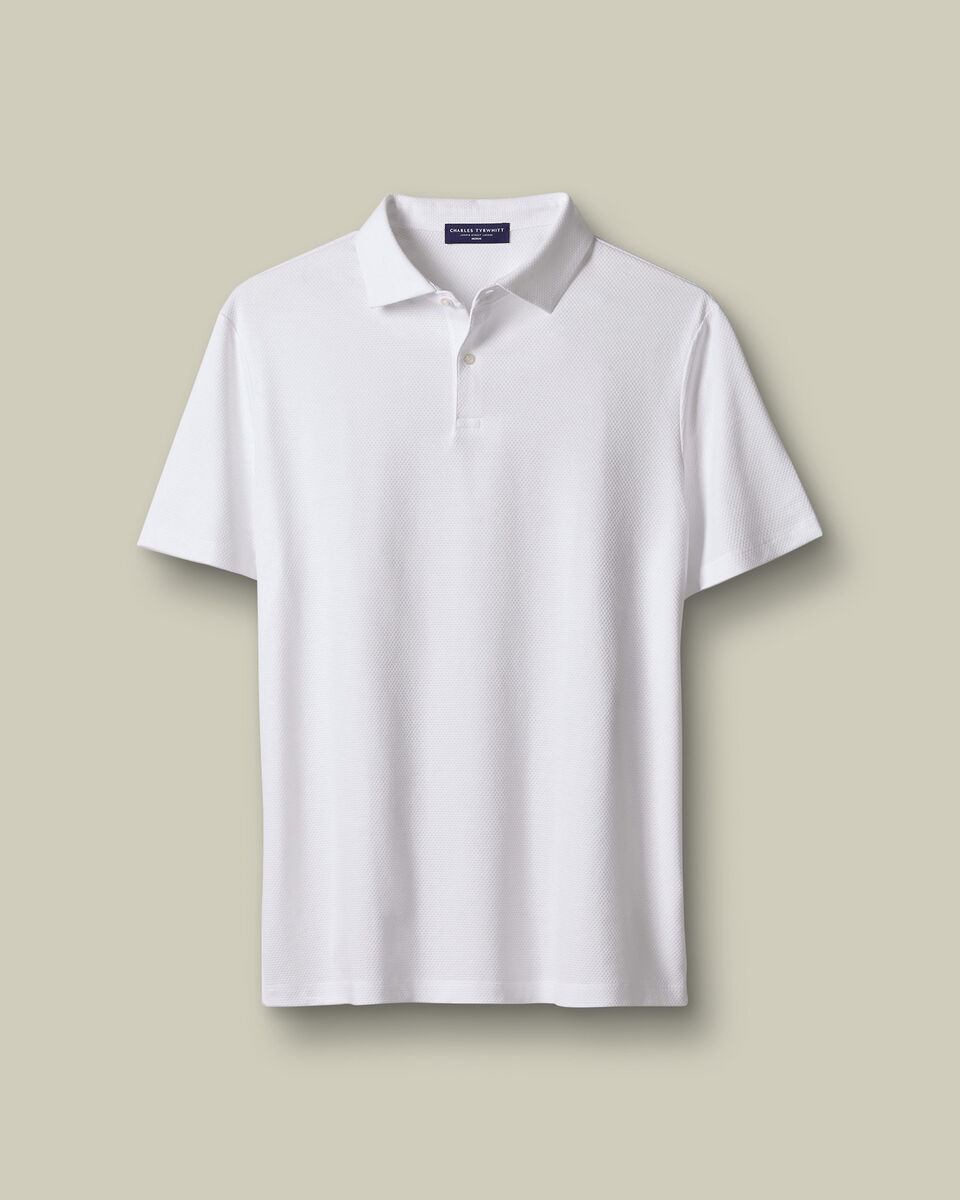 The product image is missing!