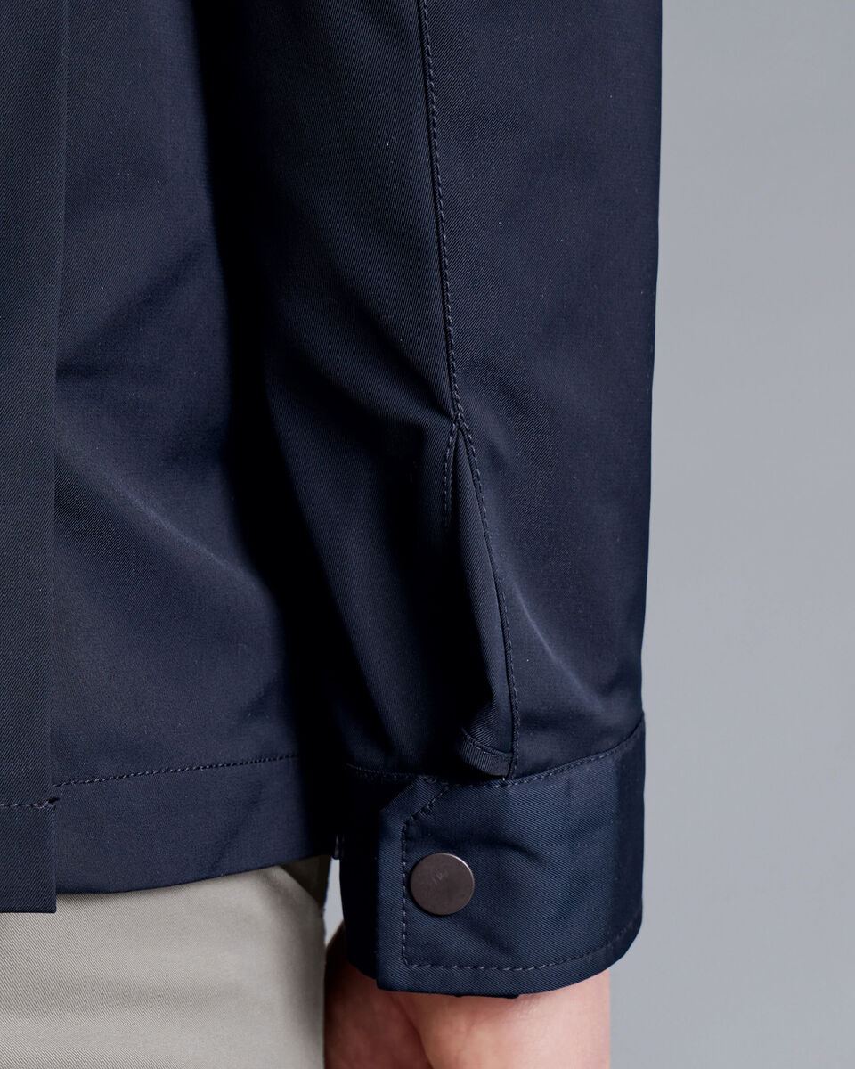 The product image is missing!