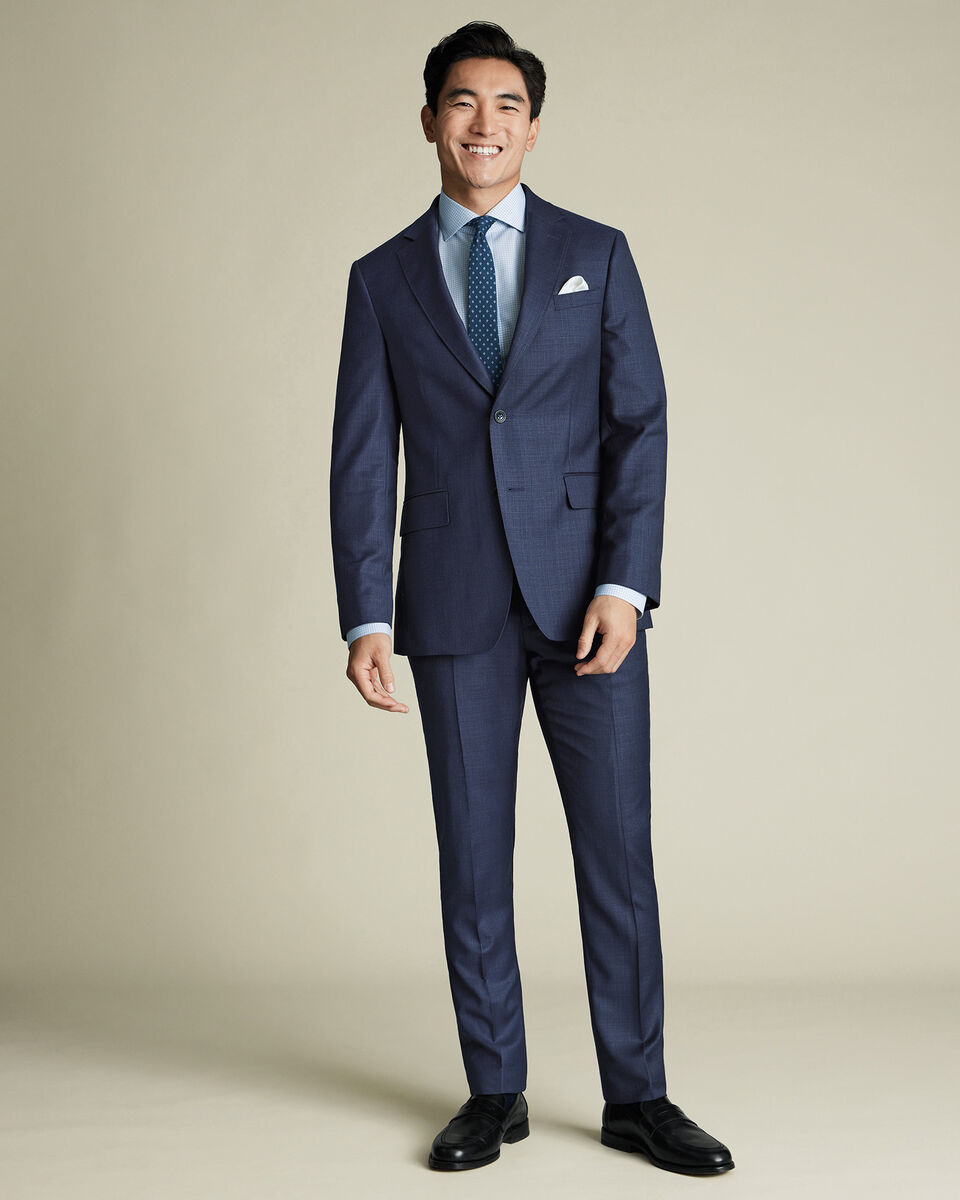 The product image is missing!