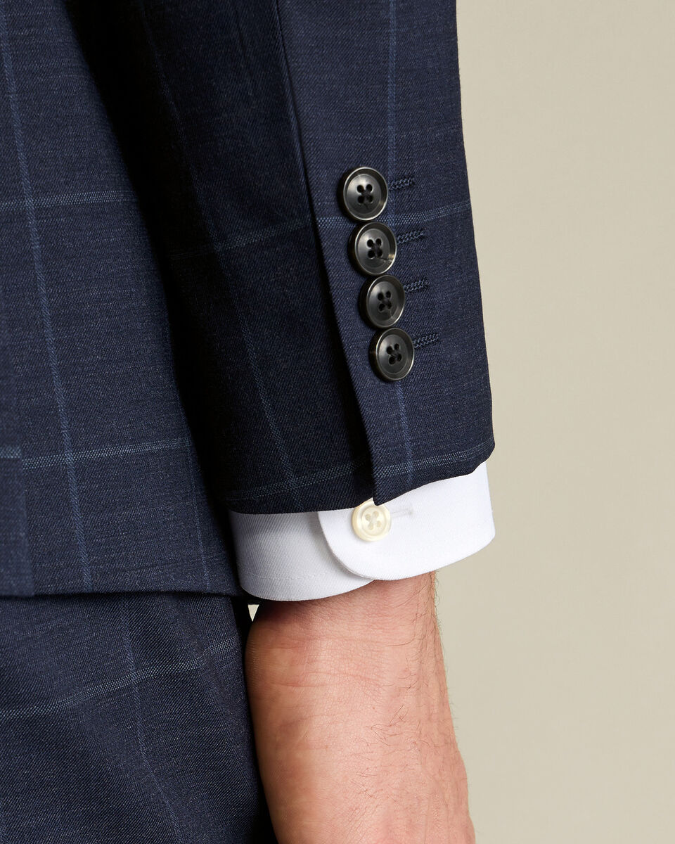 The product image is missing!