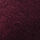 open page with product: Veste italienne en velours - Bordeaux