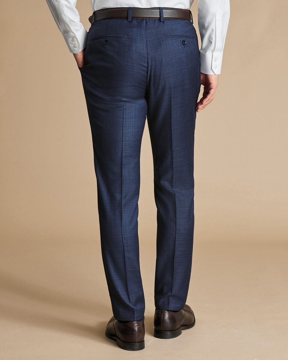 The product image is missing!