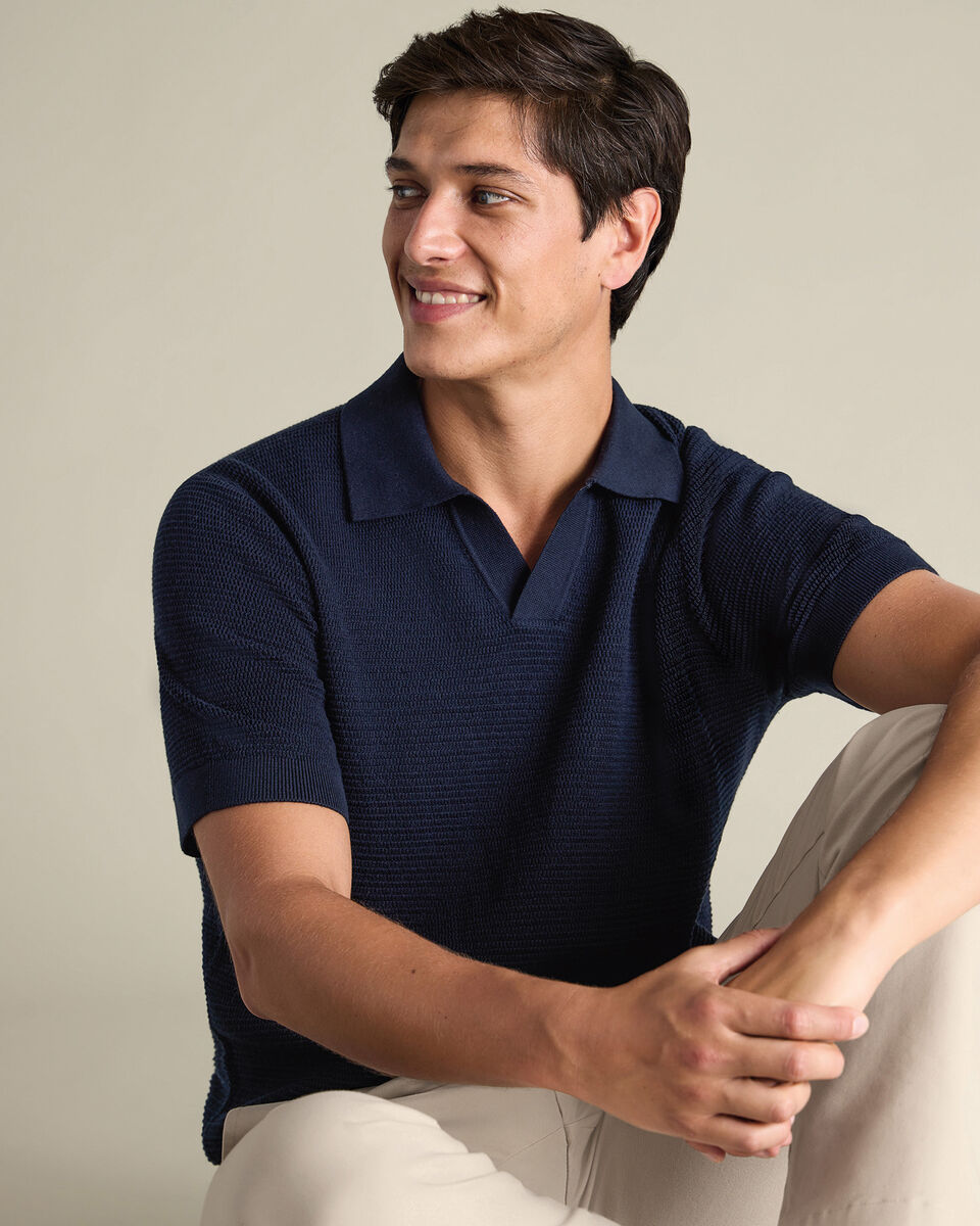 The product image is missing!