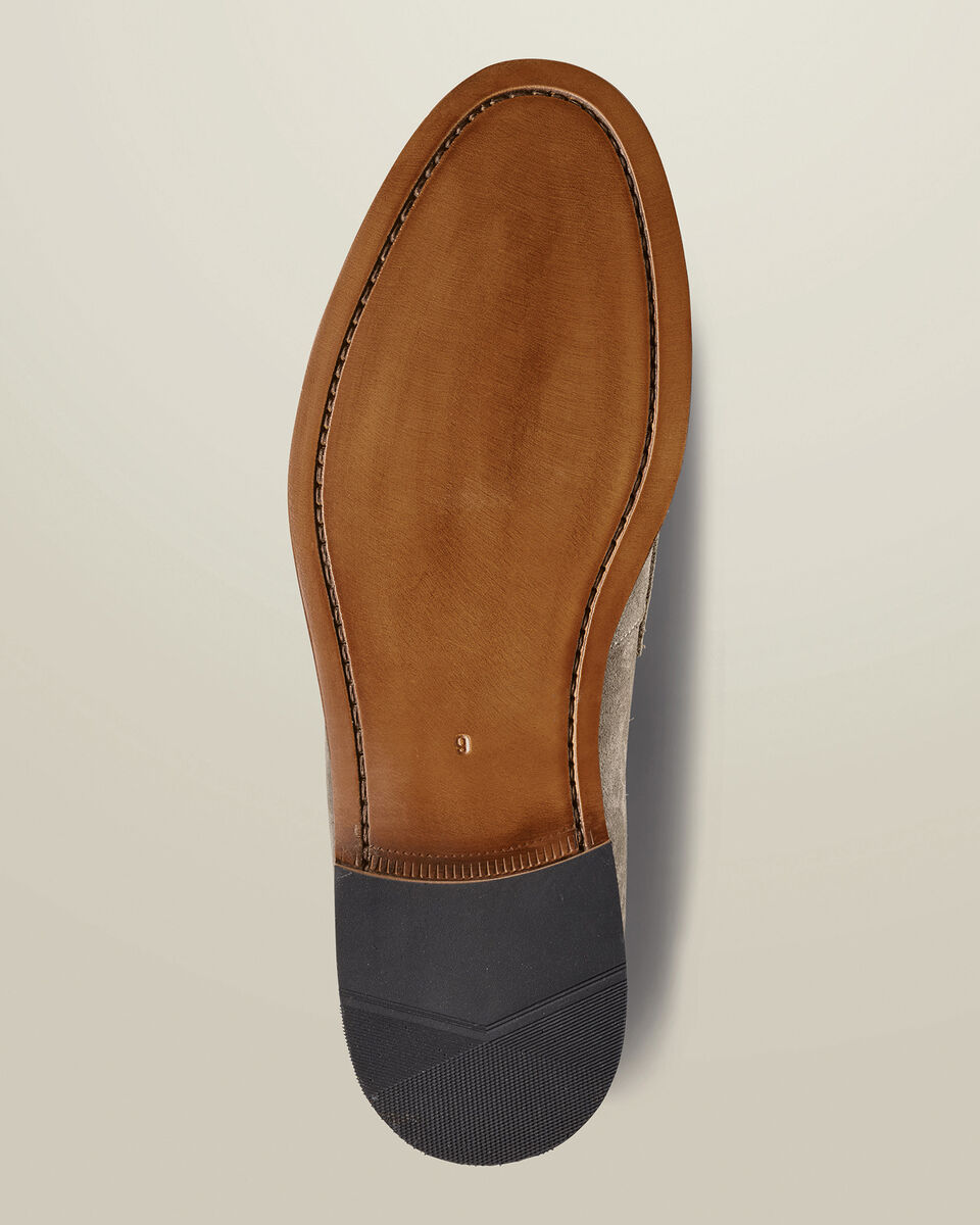 The product image is missing!