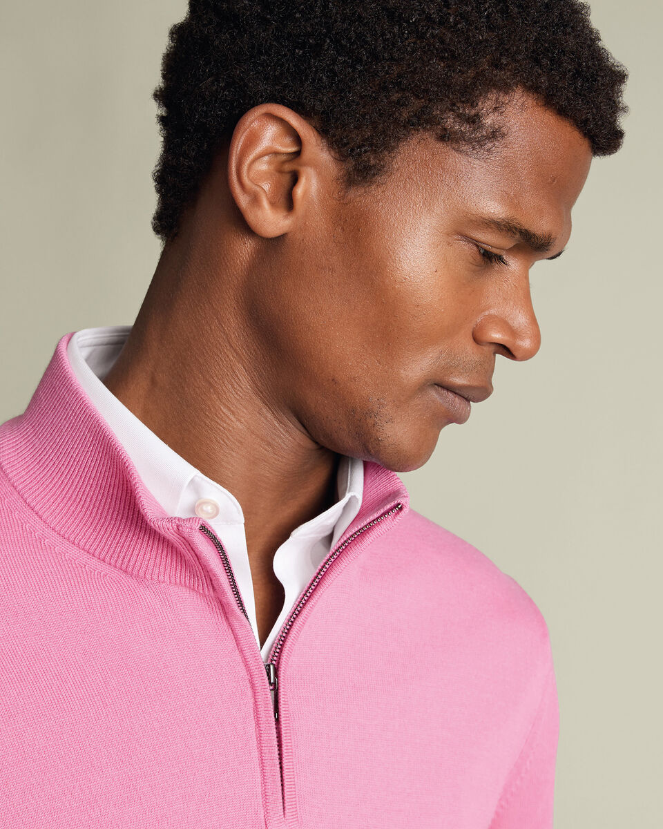 The product image is missing!