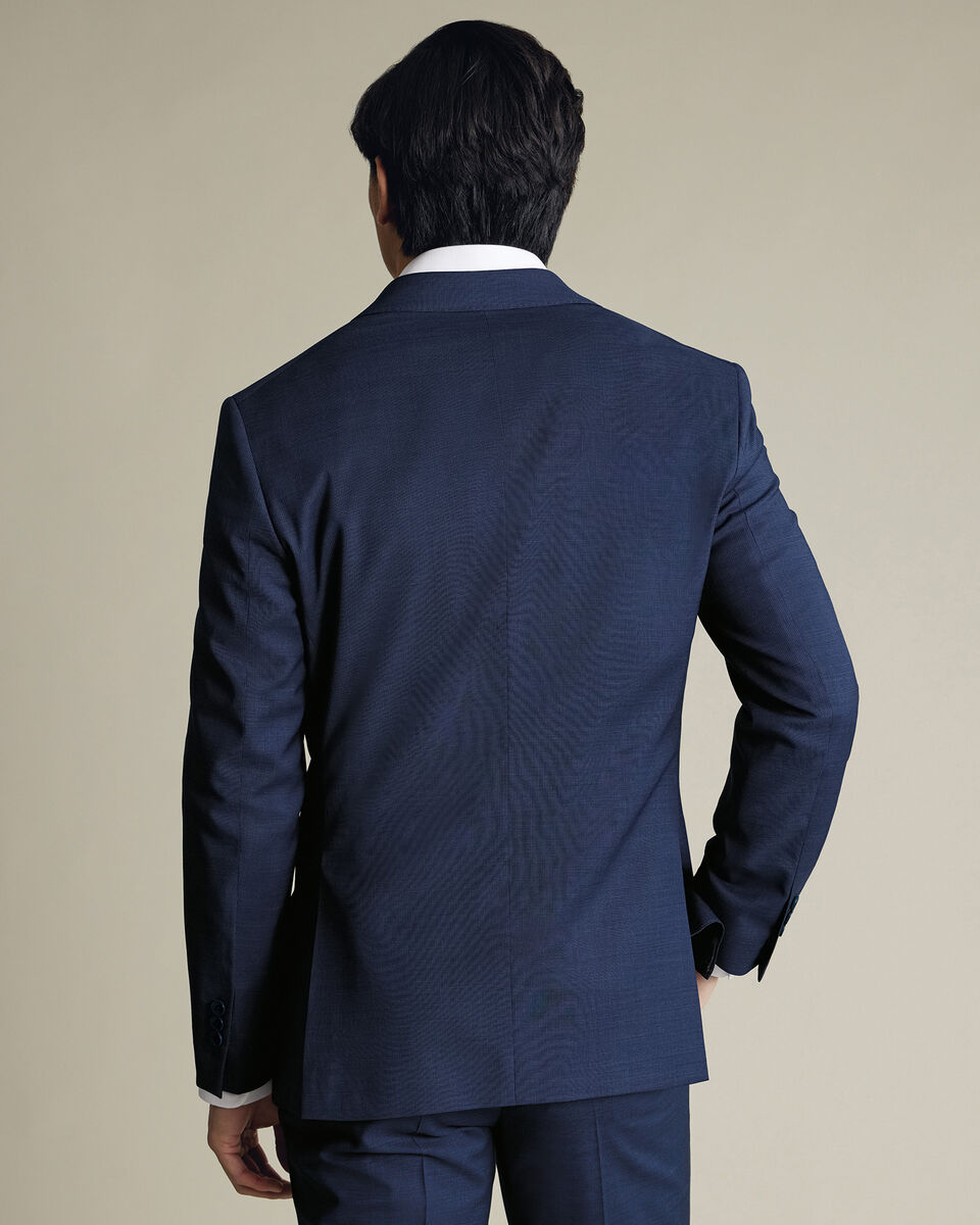 The product image is missing!