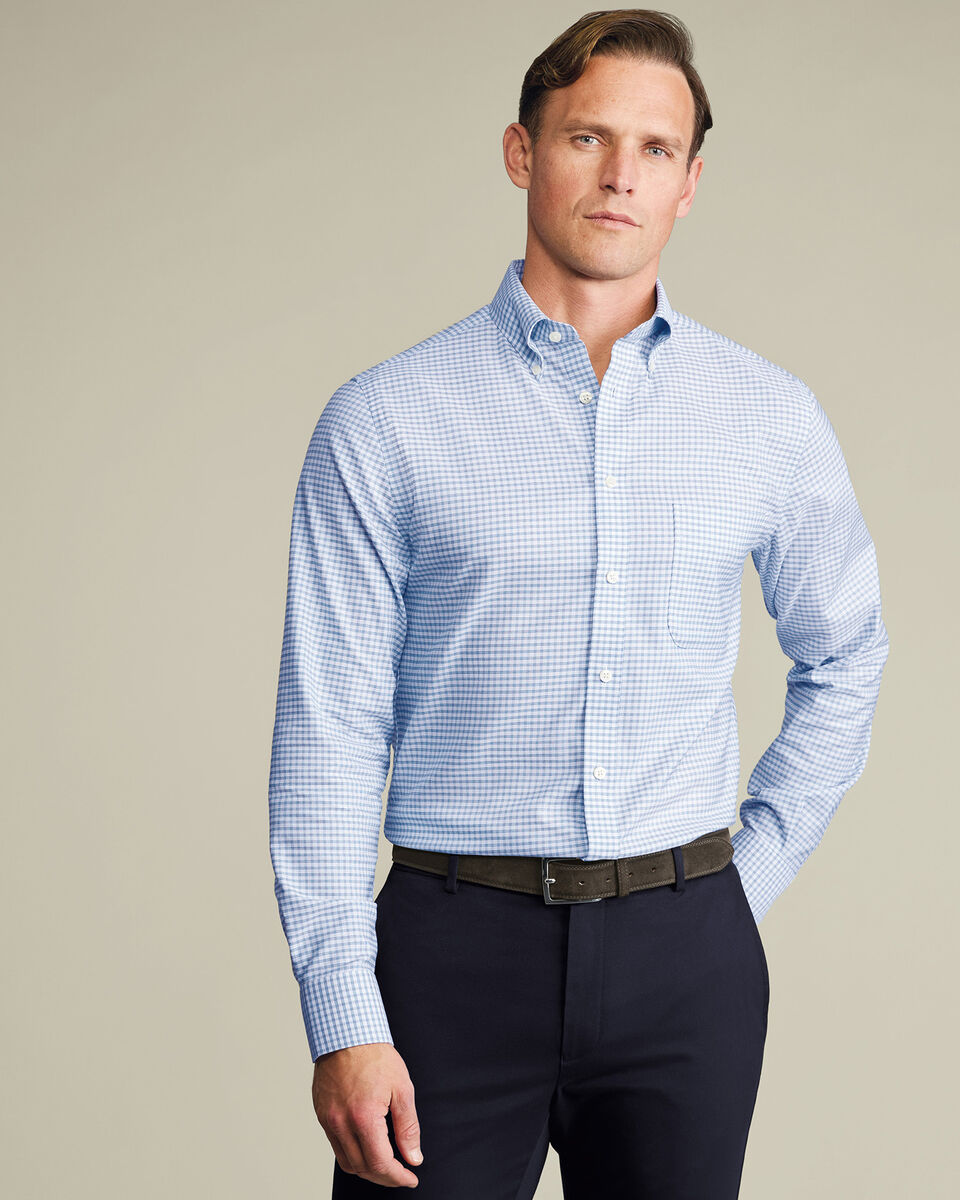 The product image is missing!