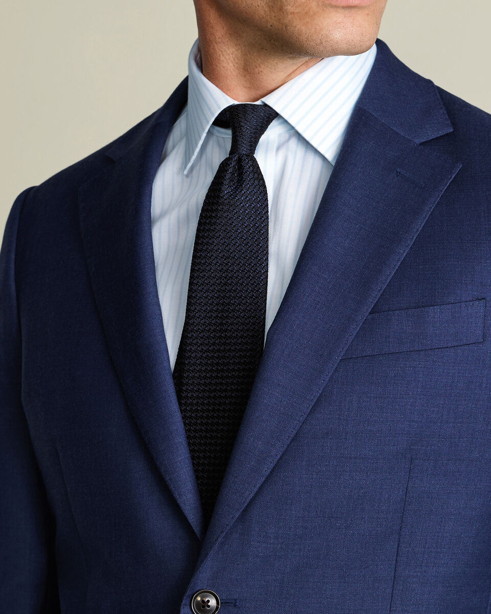 The product image is missing!