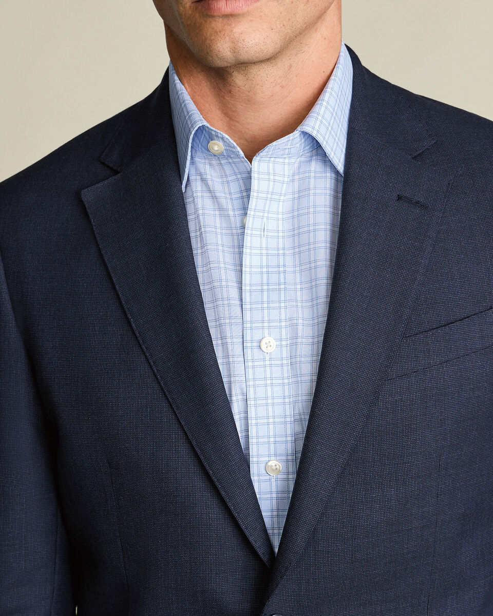 The product image is missing!