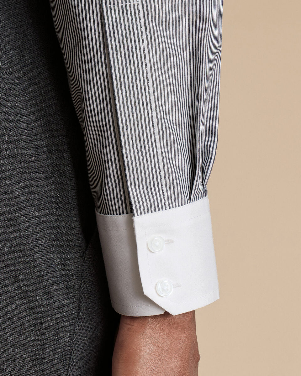 The product image is missing!