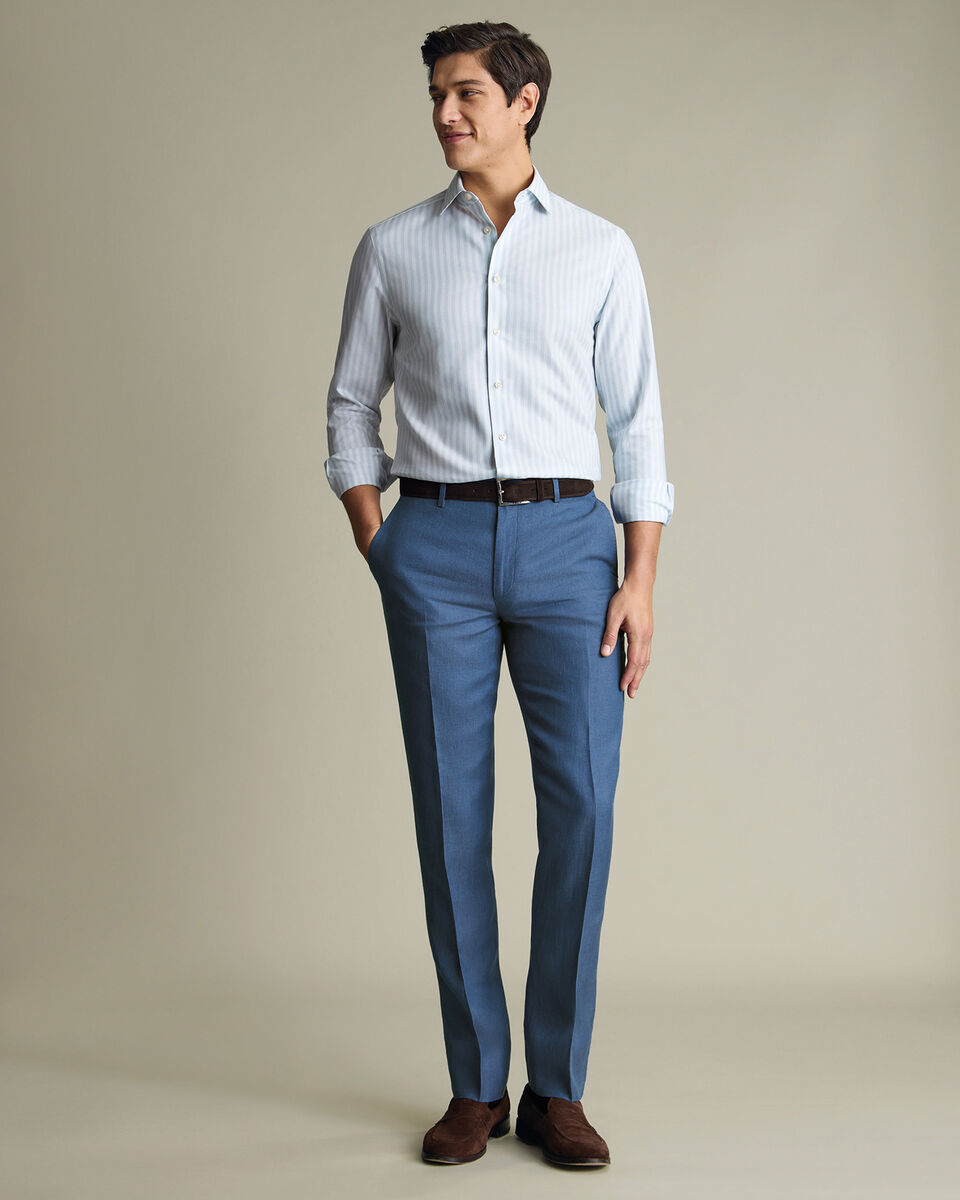 The product image is missing!