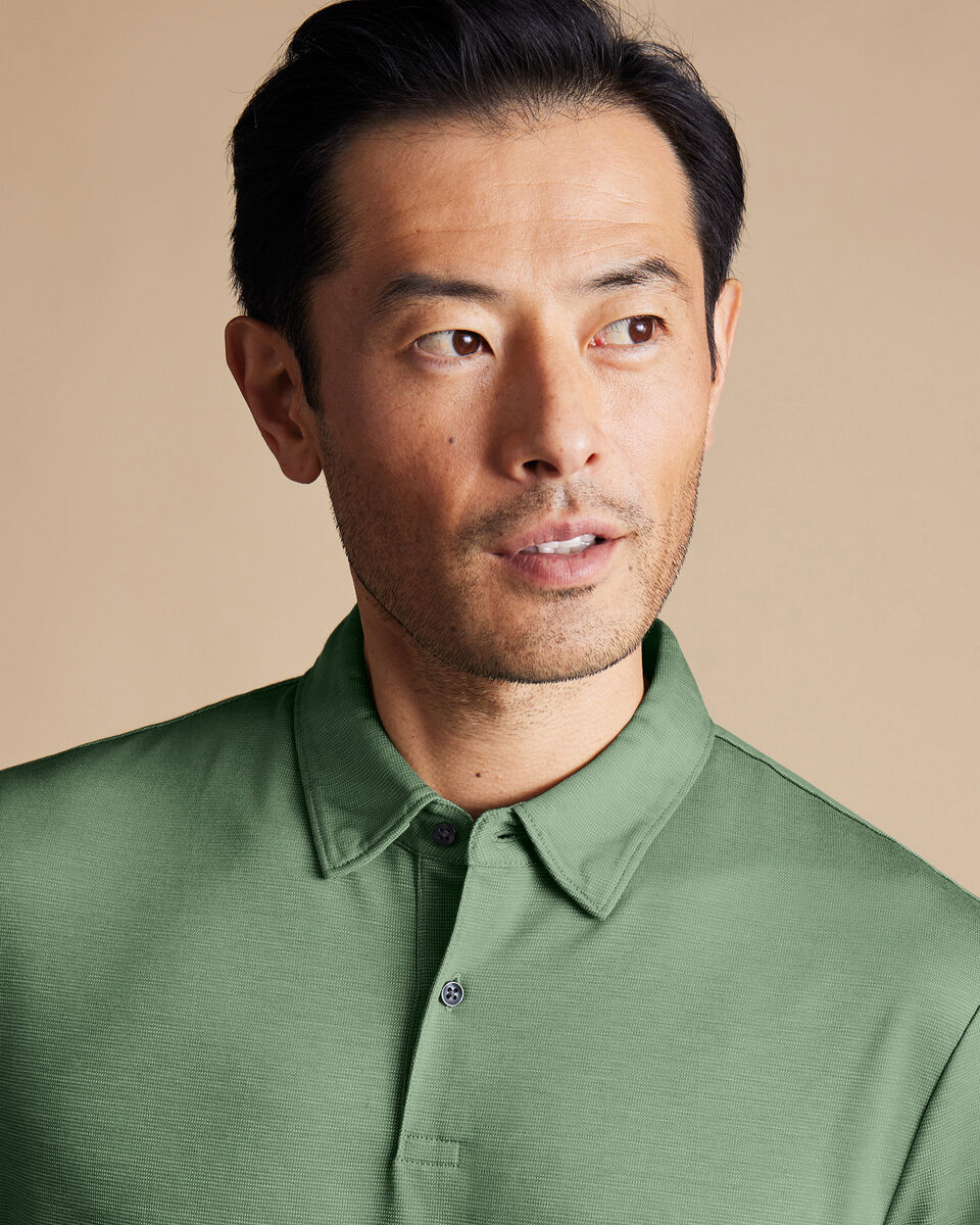 The product image is missing!