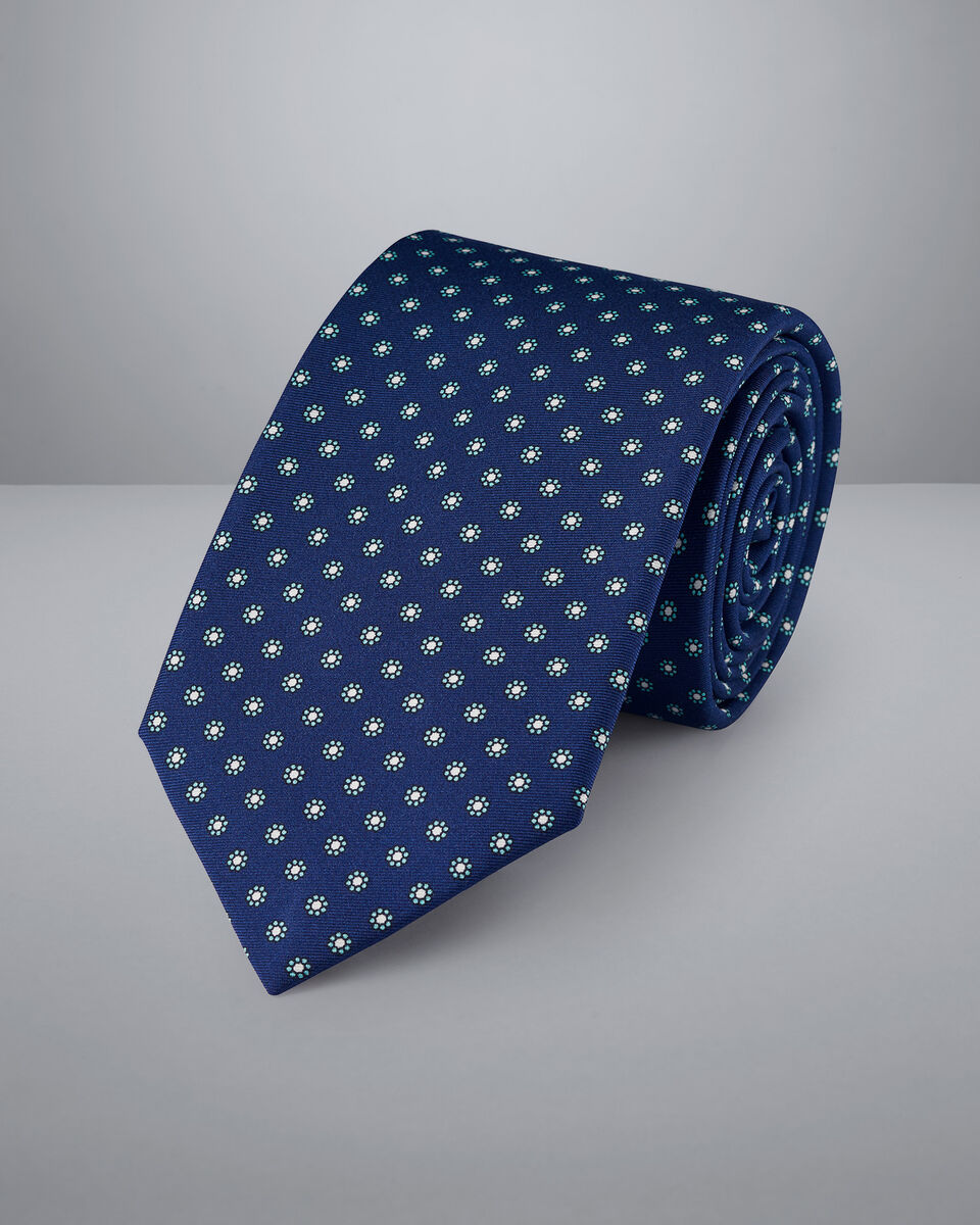 The product image is missing!