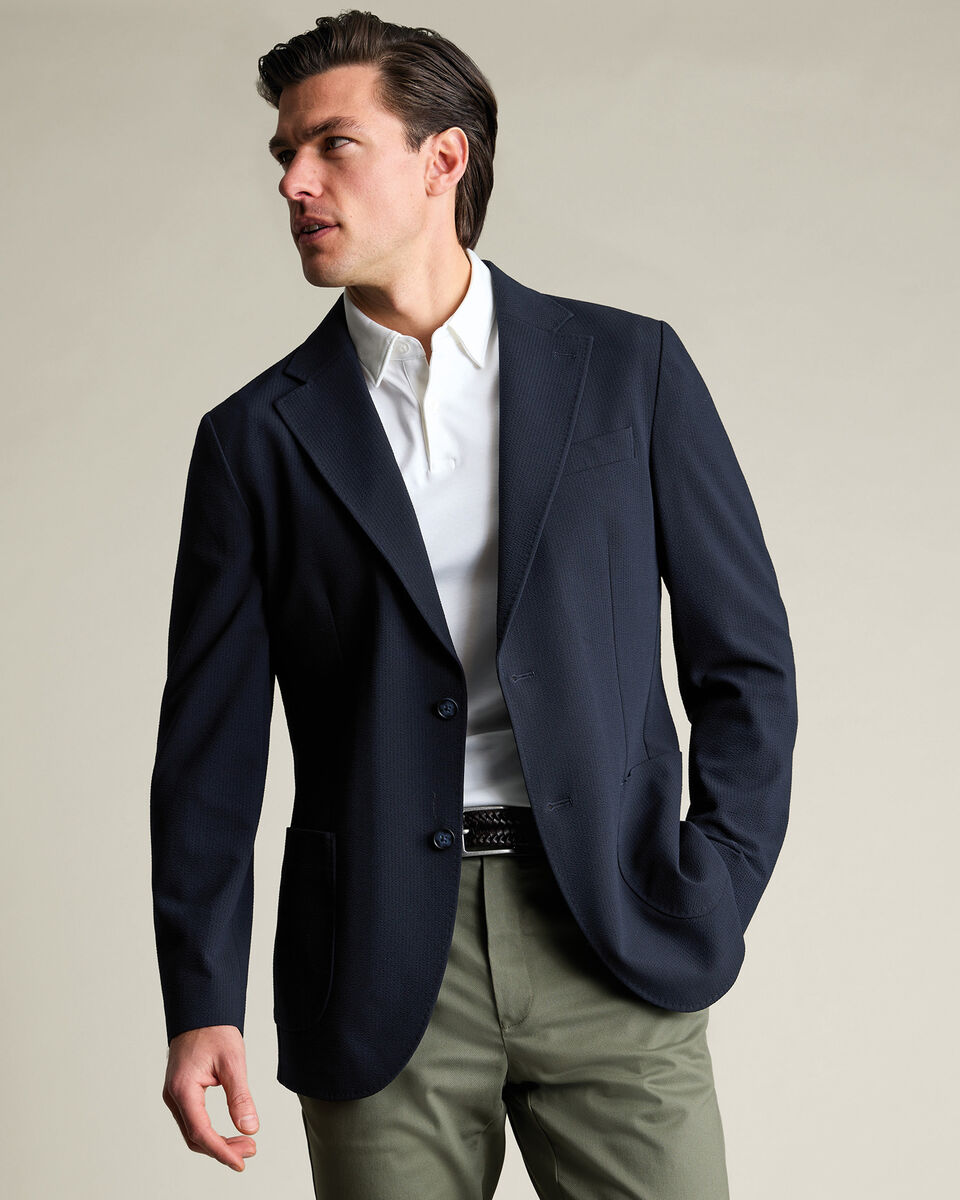 The product image is missing!