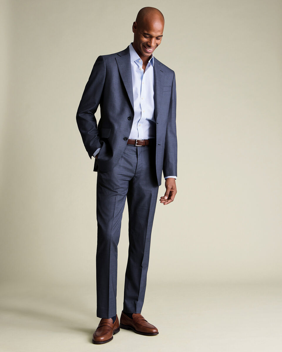 The product image is missing!