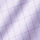 open page with product: Spread Collar Non-Iron Twill Puppytooth Shirt - Lilac Purple