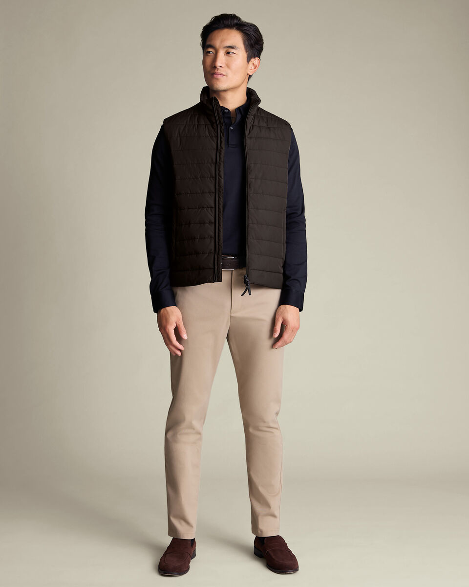 The product image is missing!