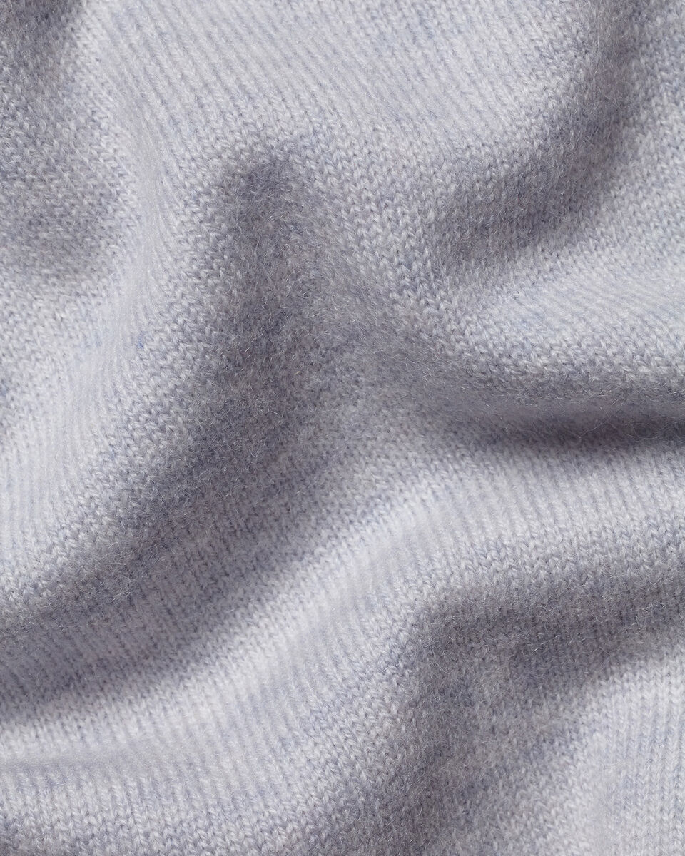 The product image is missing!