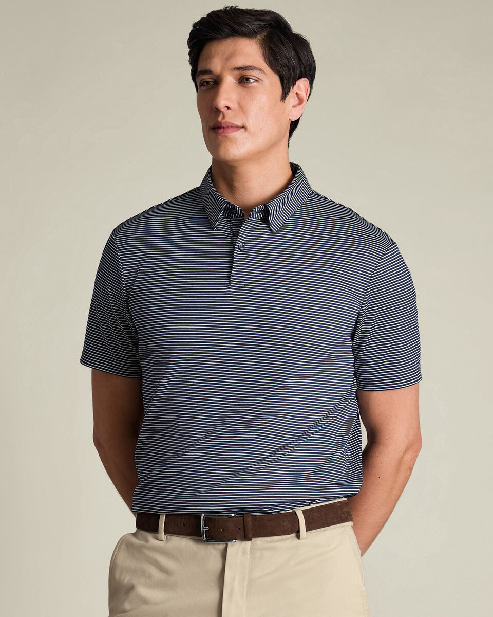 The product image is missing!