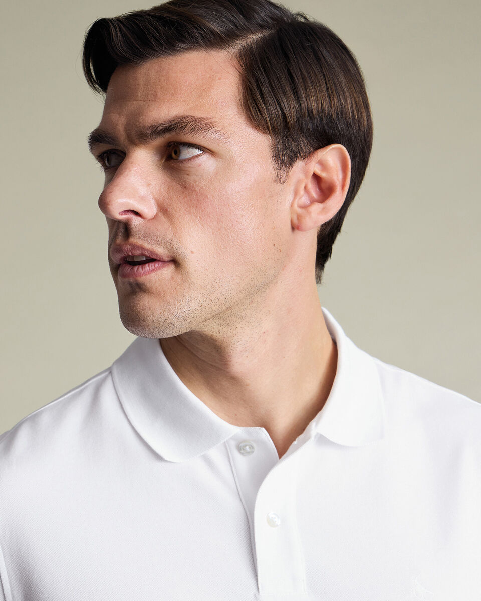 The product image is missing!