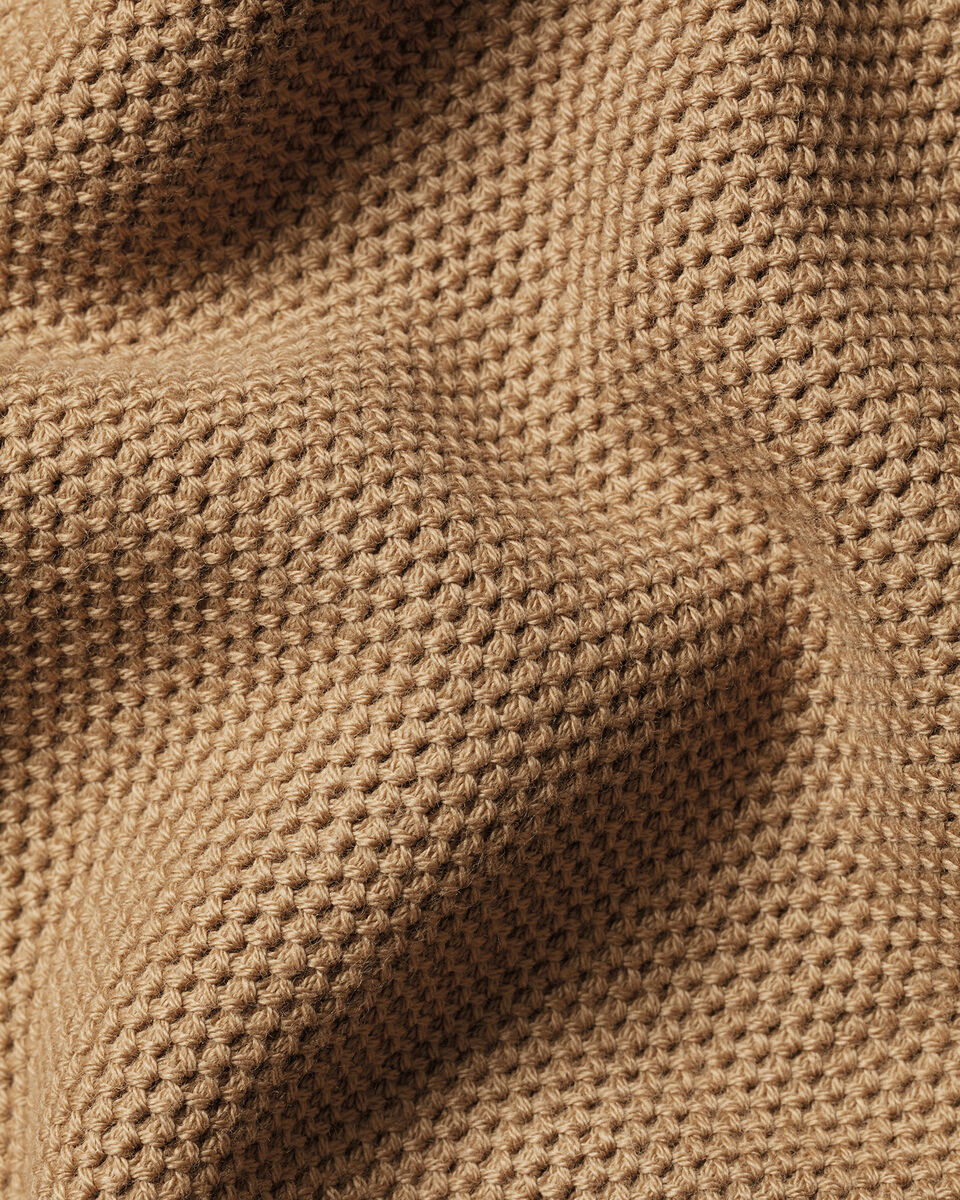 The product image is missing!