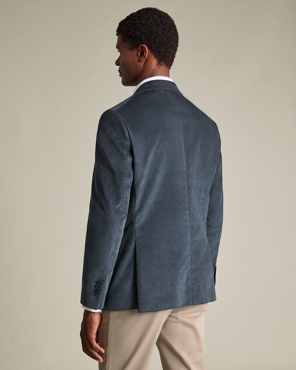 The product image is missing!