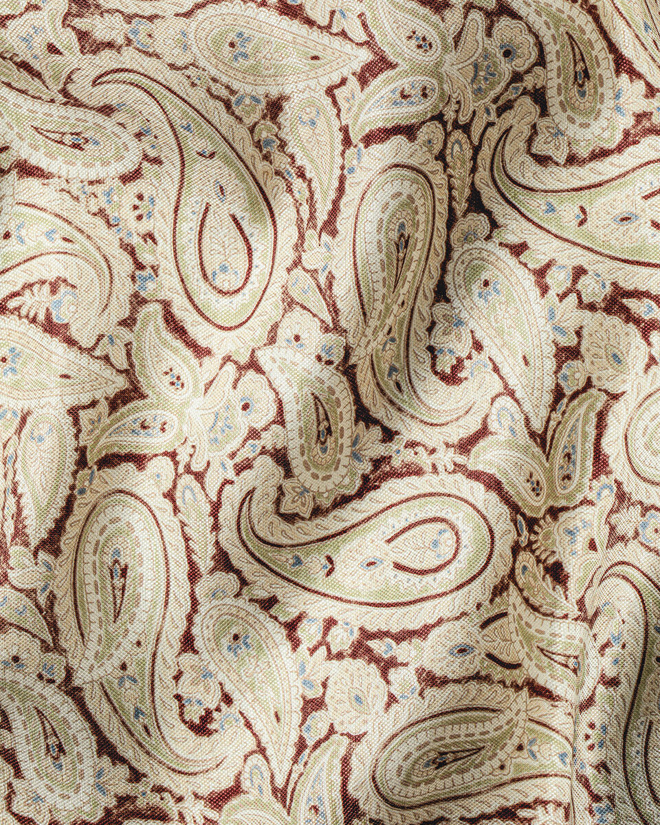 The product image is missing!