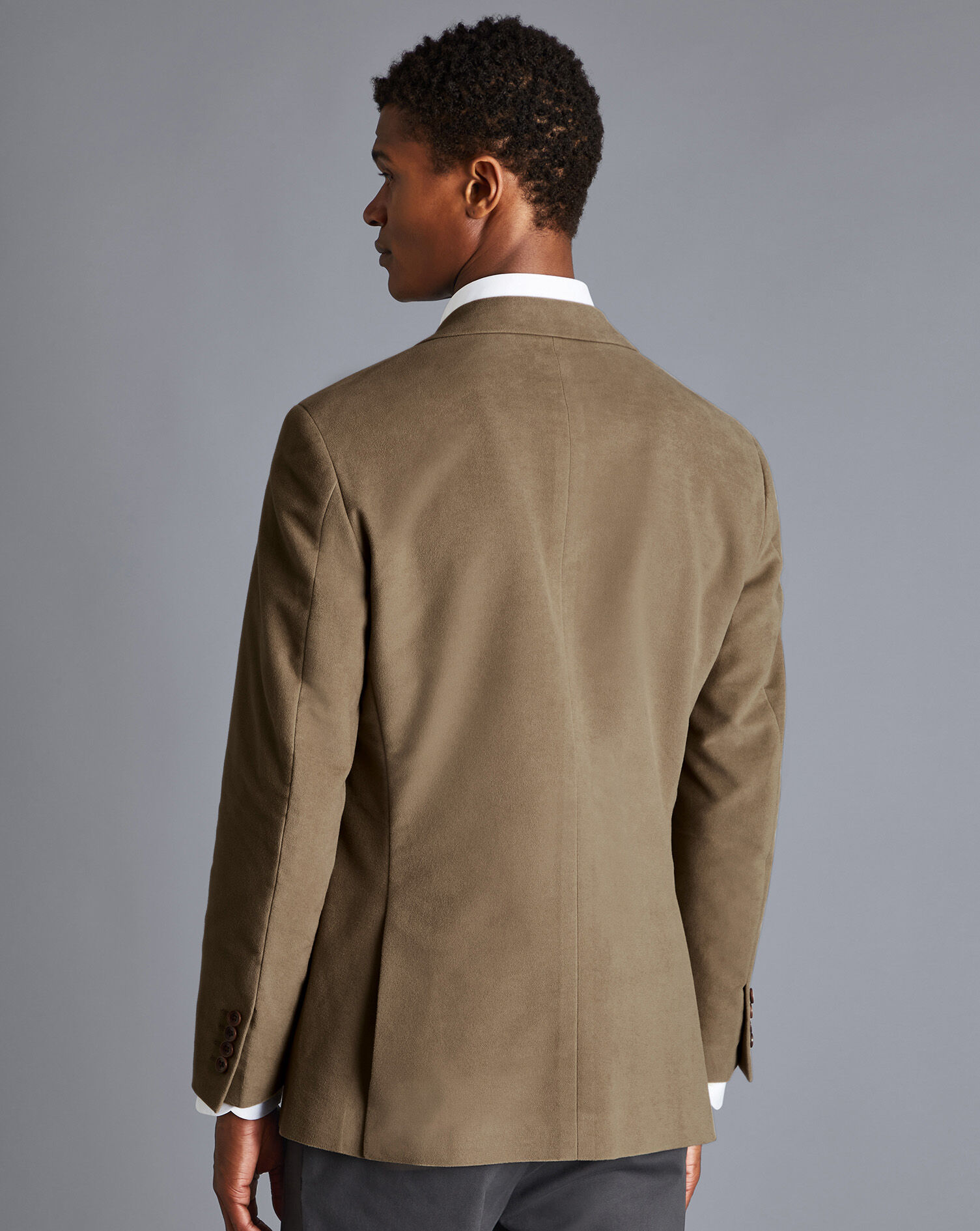 moleskin jacket next