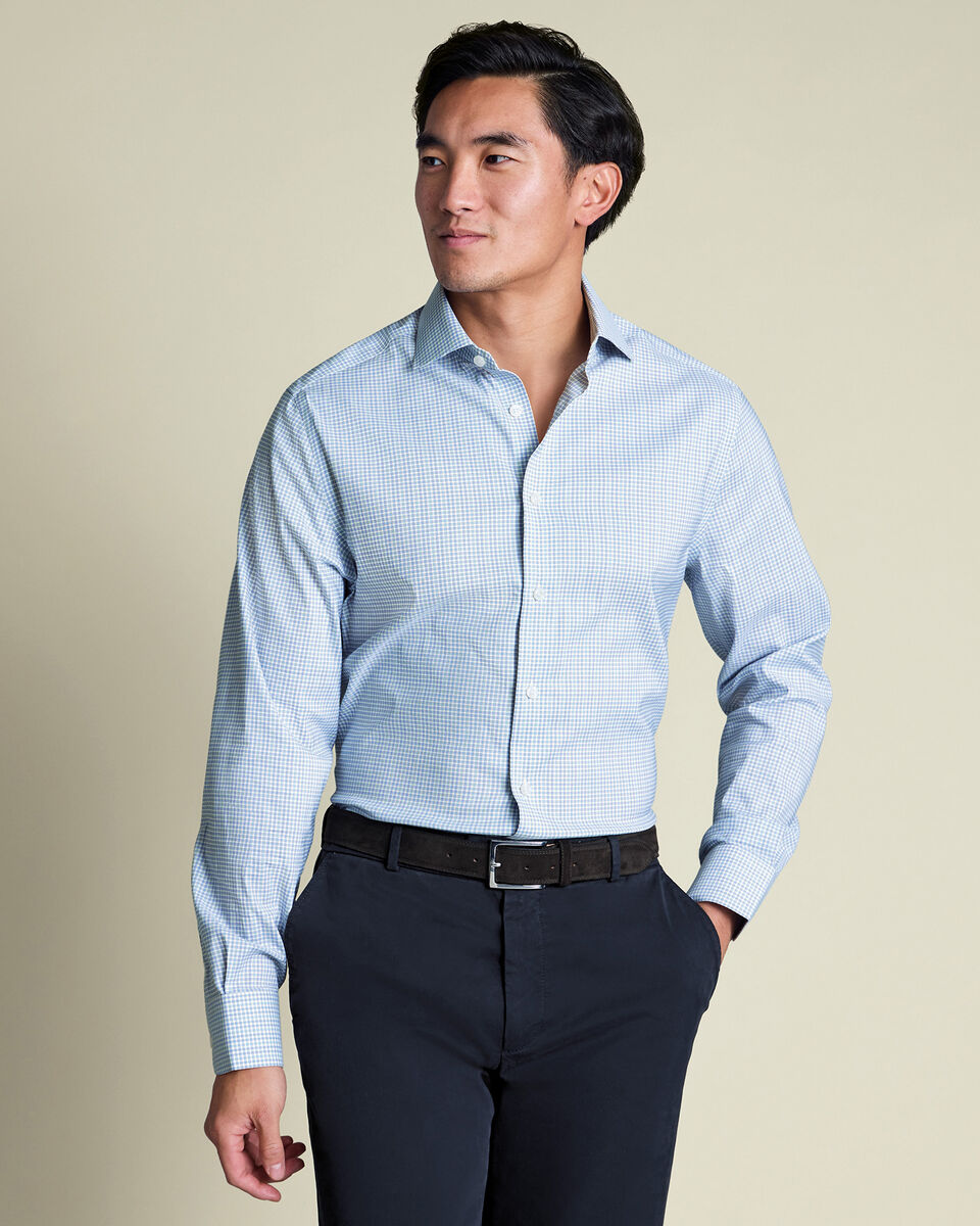 The product image is missing!