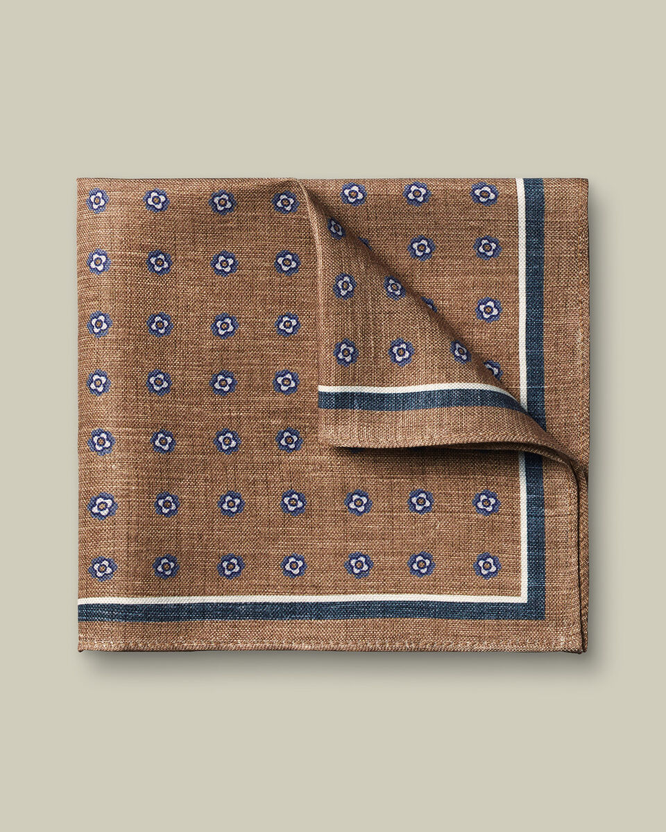 The product image is missing!