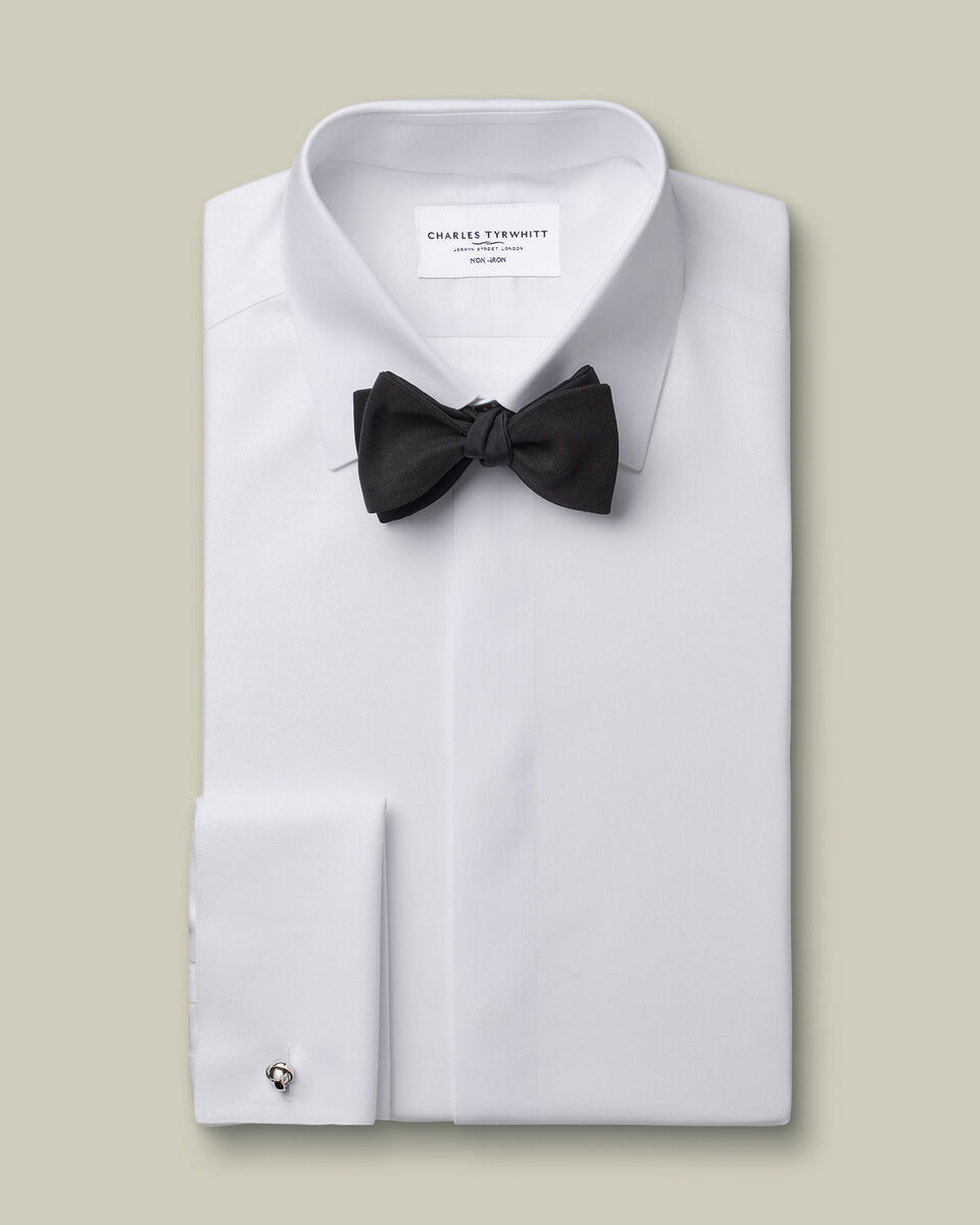 The product image is missing!