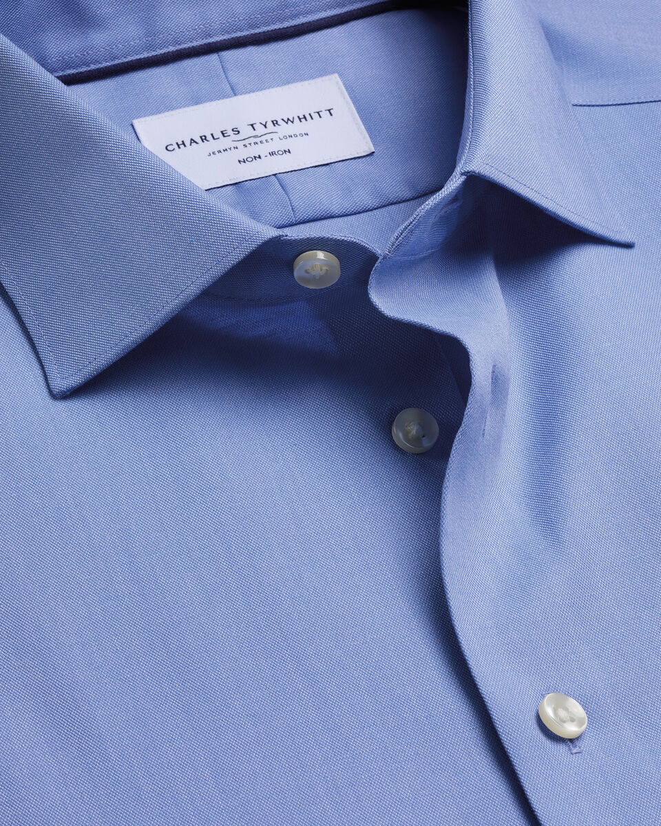 The product image is missing!