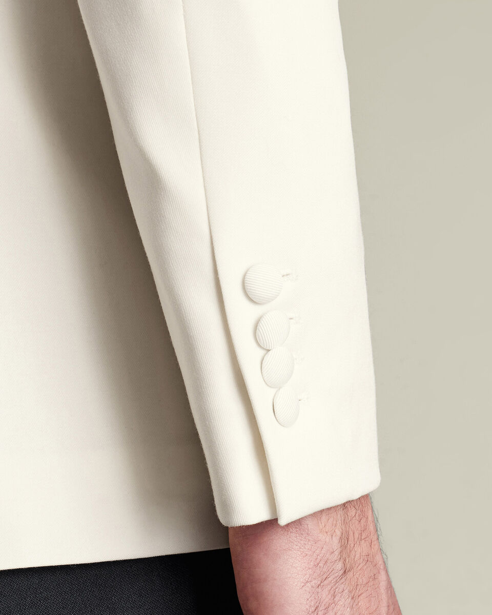 The product image is missing!